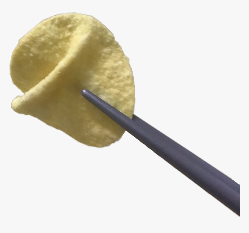 Baked Goods, HD Png Download