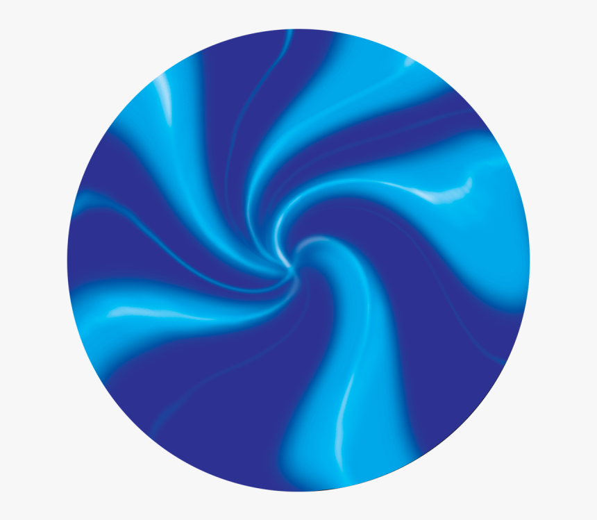 Fractal Art, HD Png Download