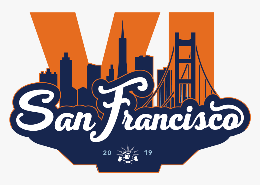 Graphic Design, HD Png Download