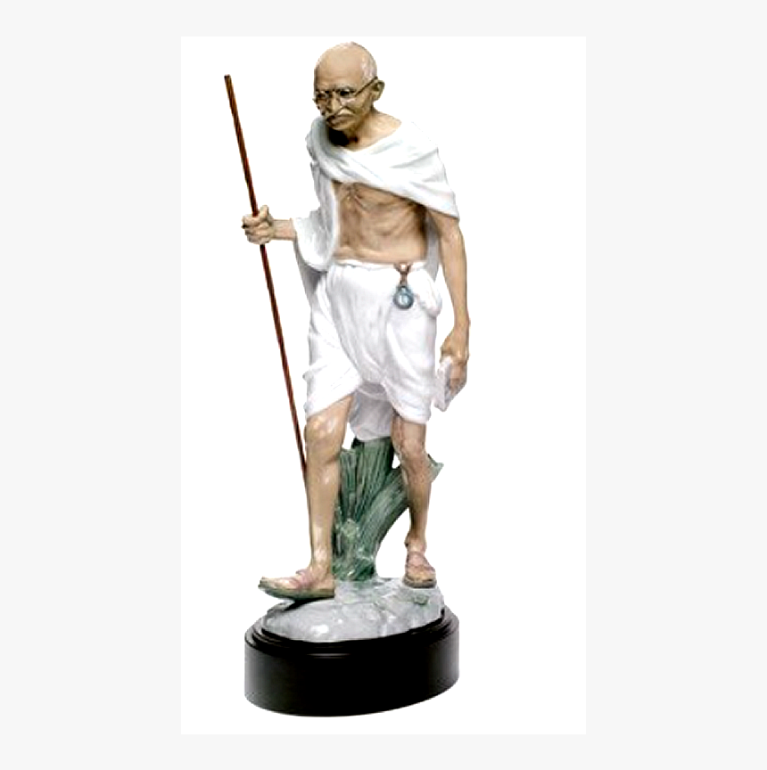 9 png mahatma gandhi full png transparent png transparent png image pngitem 9 png mahatma gandhi full png
