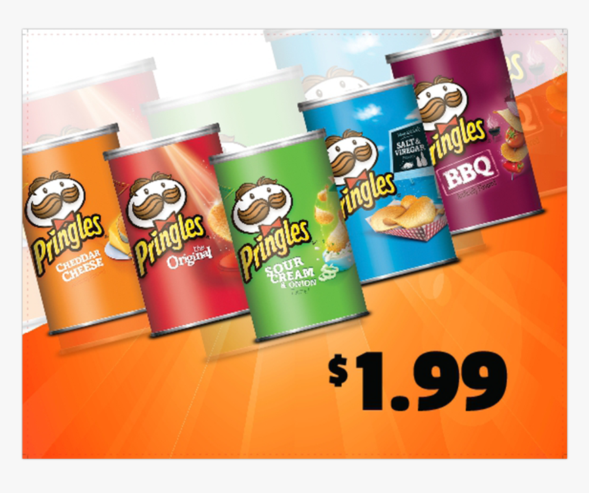 Graphic Design, HD Png Download