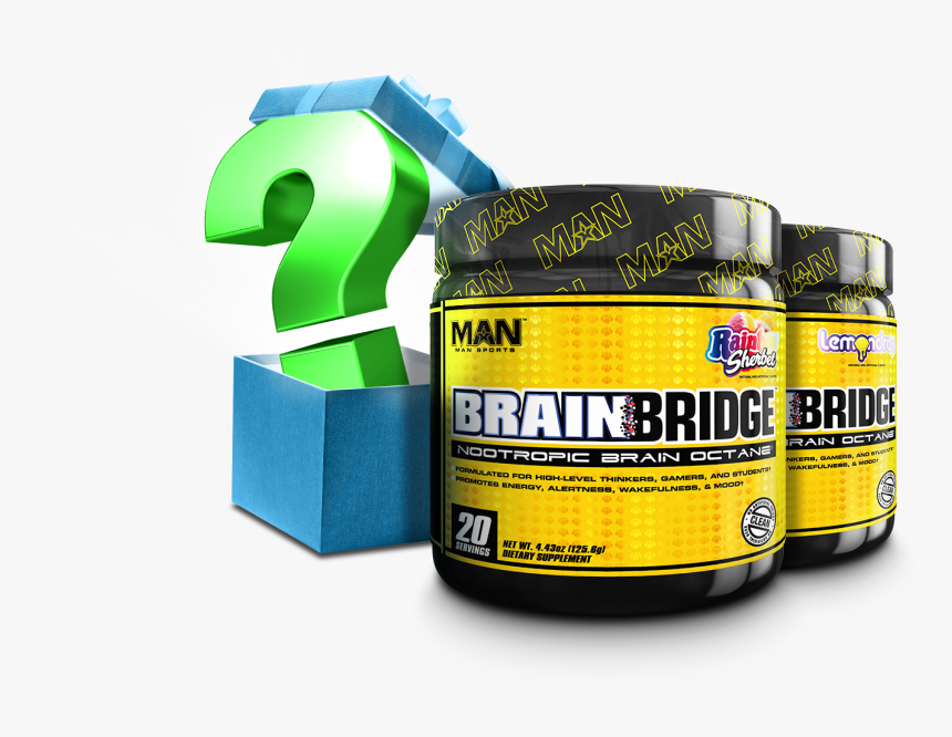 Transparent Mystery Man Png - Graphic Design, Png Download