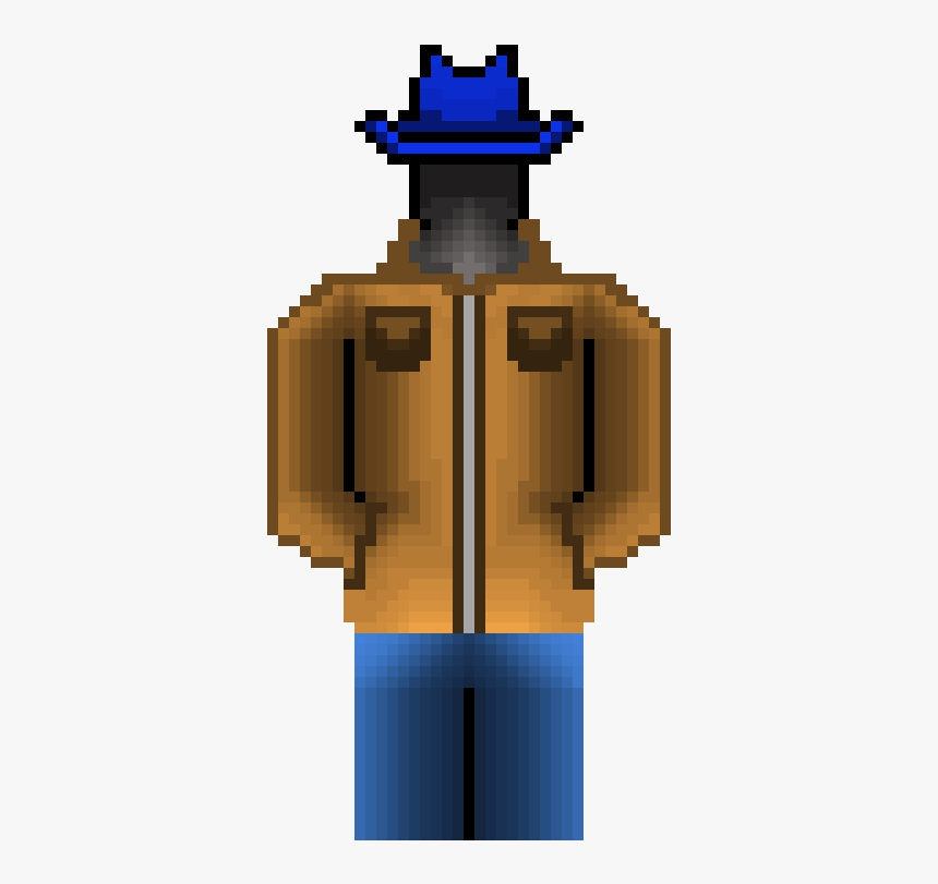 Green Apple Transparent Gif, HD Png Download