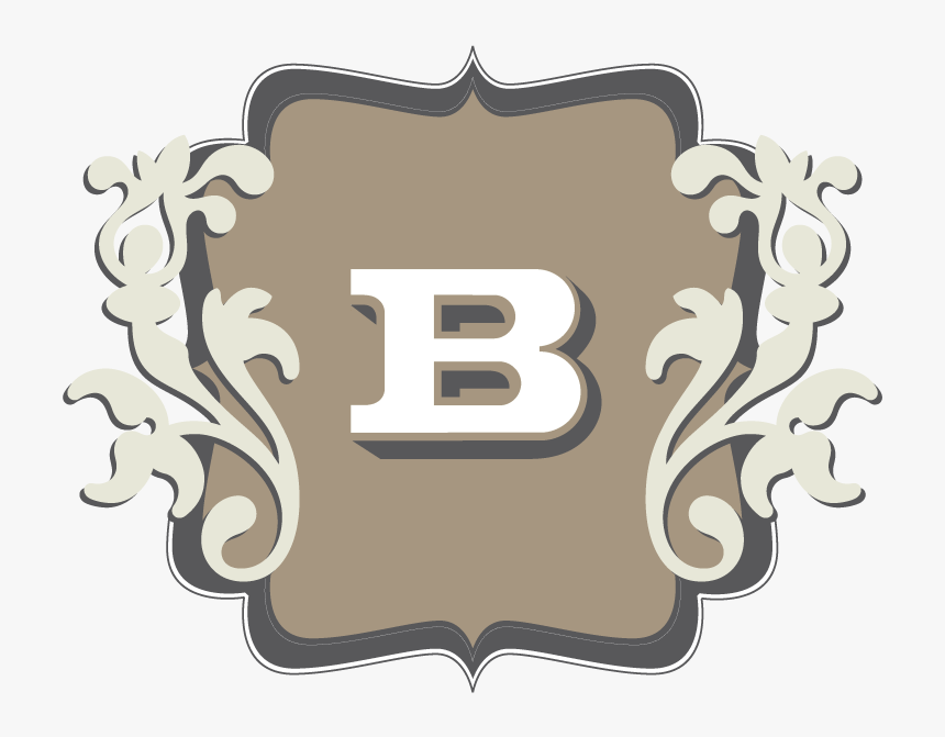 San Francisco Skyline Png, Transparent Png