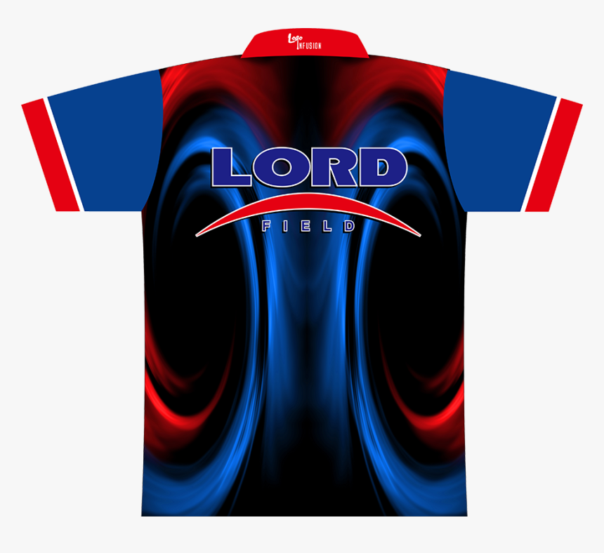 Carhartt, HD Png Download