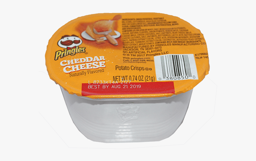 Food, HD Png Download