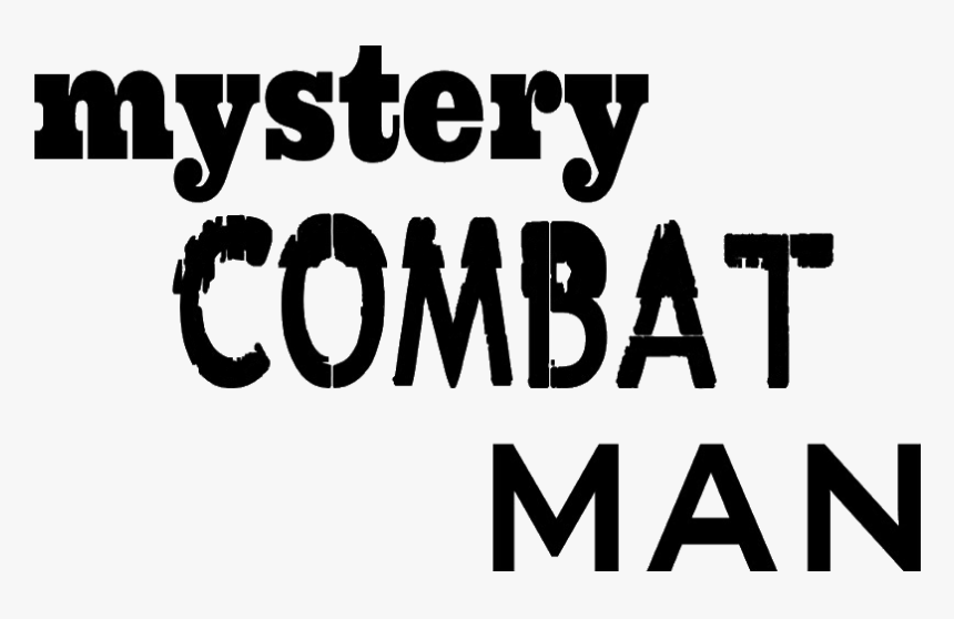 Valve Cut Content Wiki - Fête De La Musique, HD Png Download