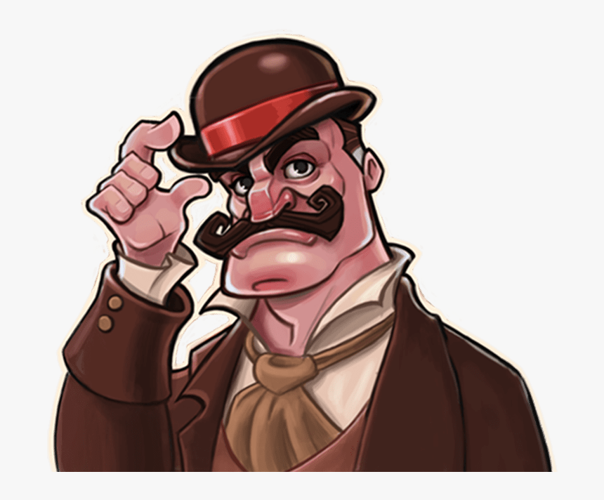 Murder Mystery, HD Png Download