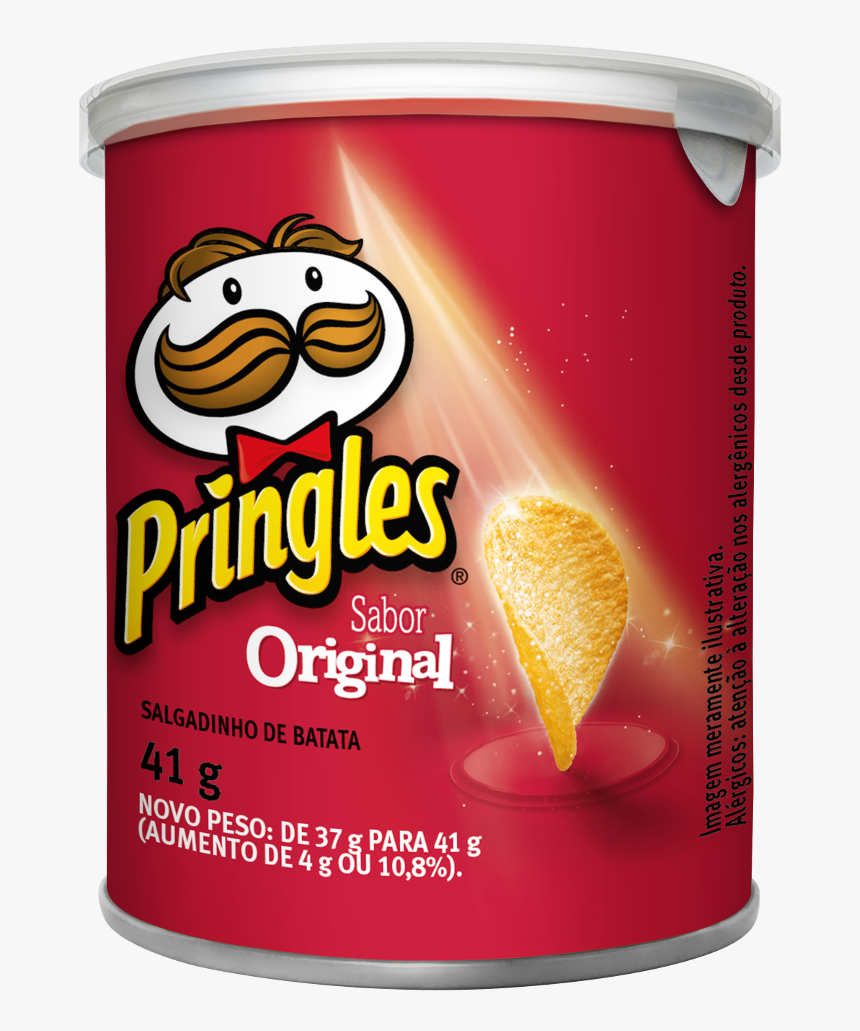 Potato Chip, HD Png Download