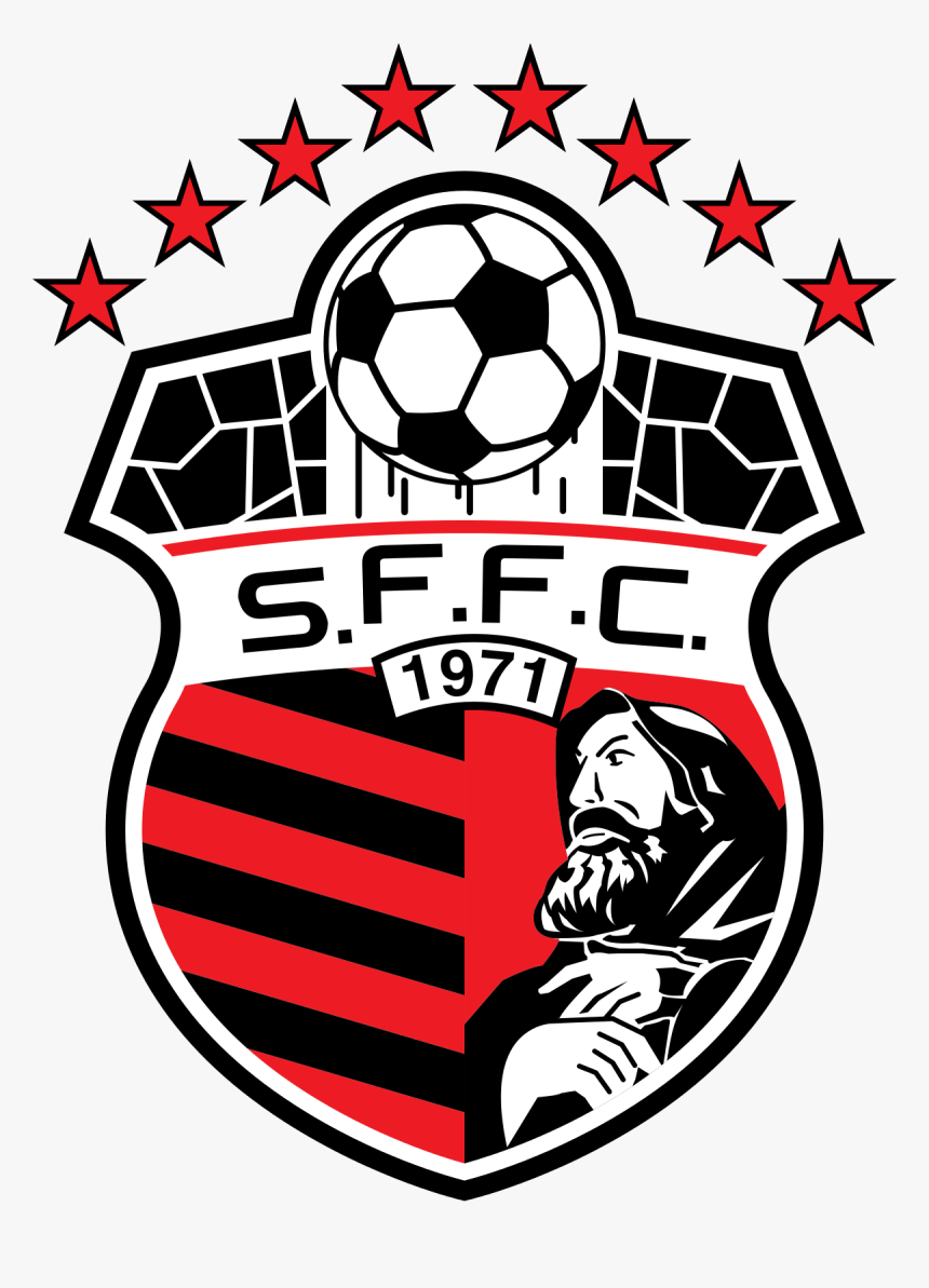 2671080676, San Francisco, HD Png Download