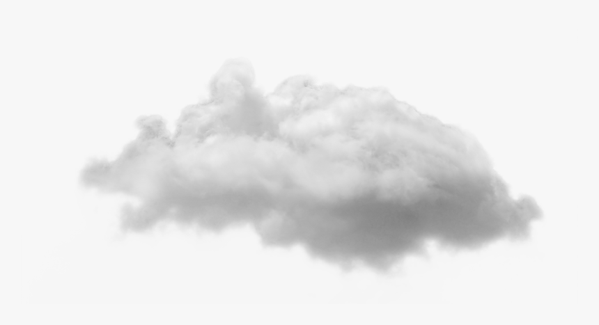 Imgpng ru png картинки с прозрачным фоном