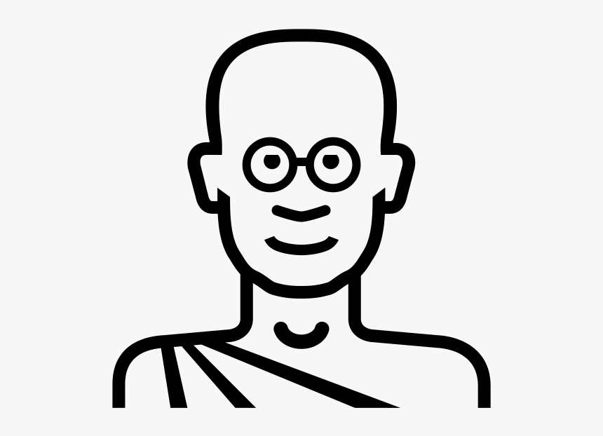 Class Lazyload Lazyload Mirage Cloudzoom Featured Image - Clip Art, HD Png Download