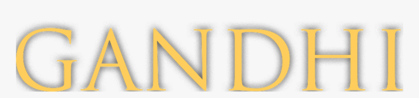 Tan, HD Png Download