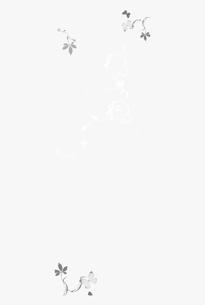 Pattern, HD Png Download