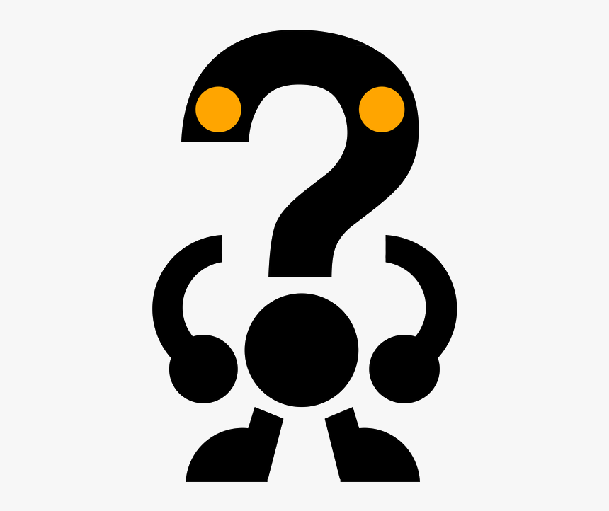 Illustration, HD Png Download