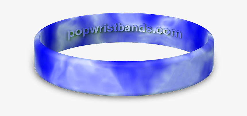 Bangle, HD Png Download