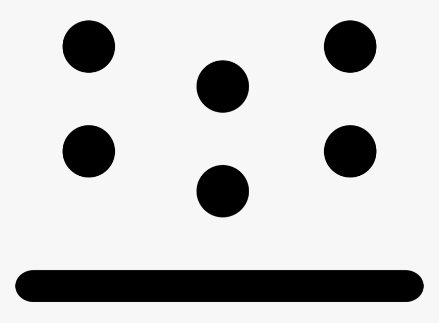 Circle, HD Png Download