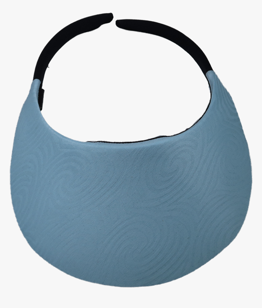 Hobo Bag, HD Png Download