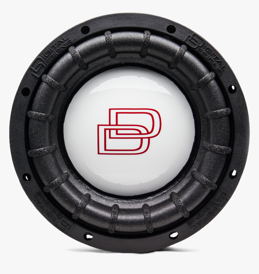 Digital Designs, HD Png Download