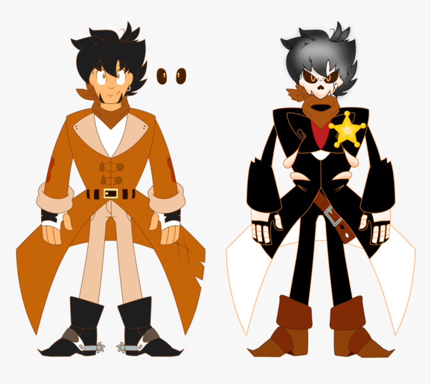 Mystery Clipart Mysterious Man - Mystery Skulls Human Mystery, HD Png Download