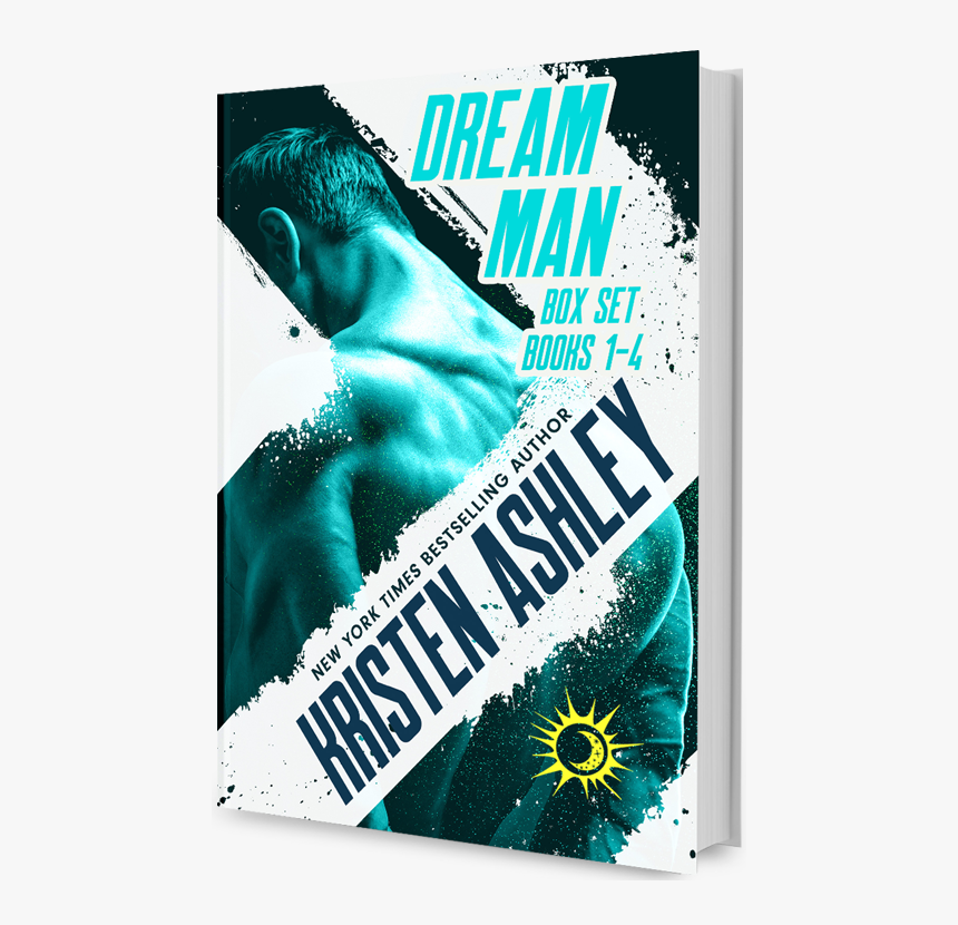 Poster, HD Png Download