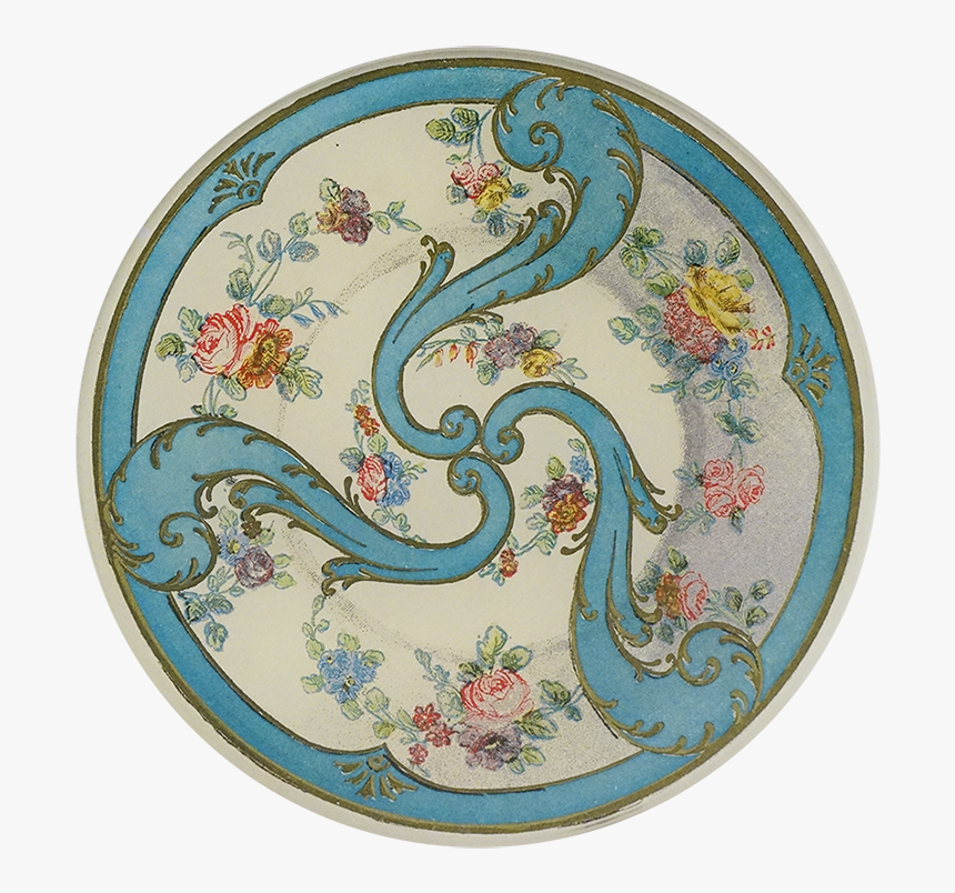 Circle, HD Png Download