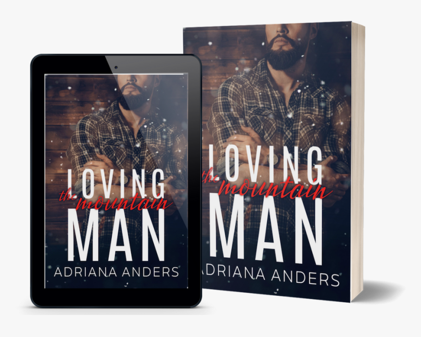 Picture - Love, HD Png Download