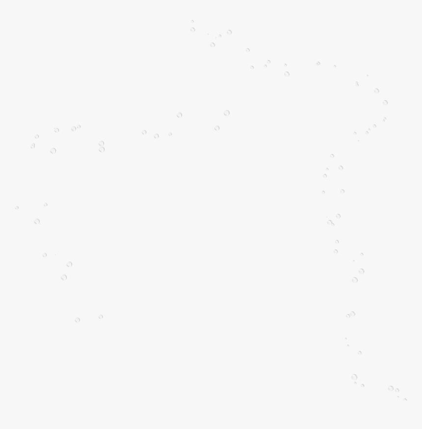 Clip Art Free Dust Vector Overlay - Monochrome, HD Png Download