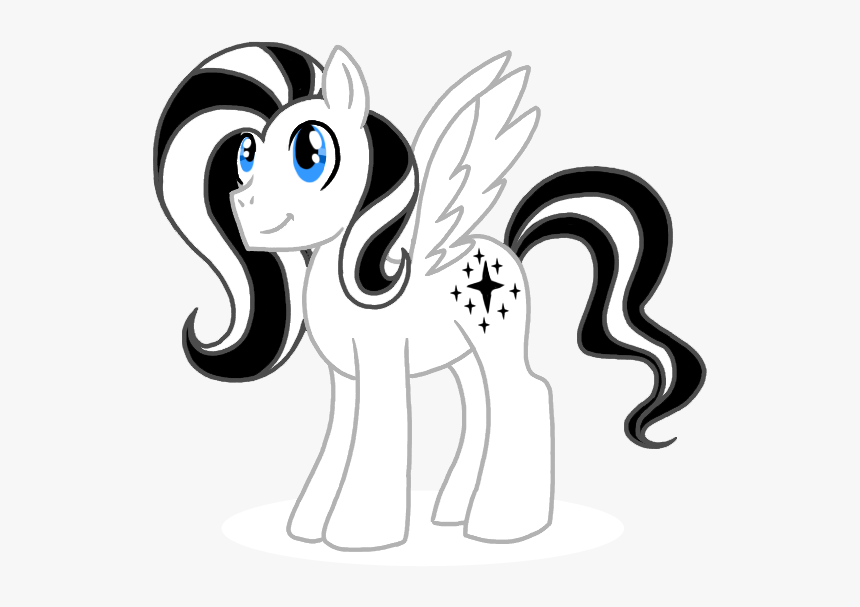 White Dust Png, Transparent Png