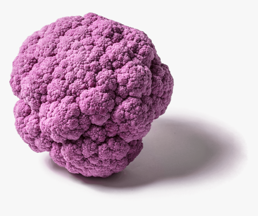 Cauliflower Png, Transparent Png