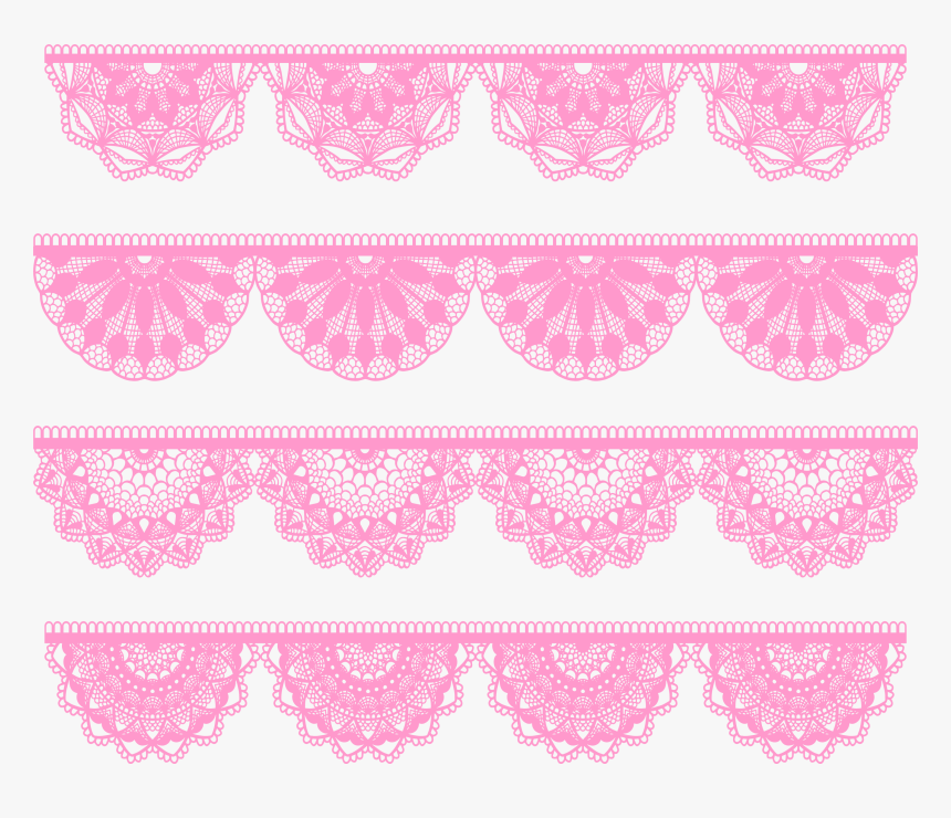 Pink Download Fan, HD Png Download