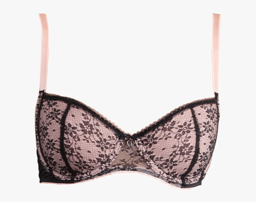 Brassiere, HD Png Download