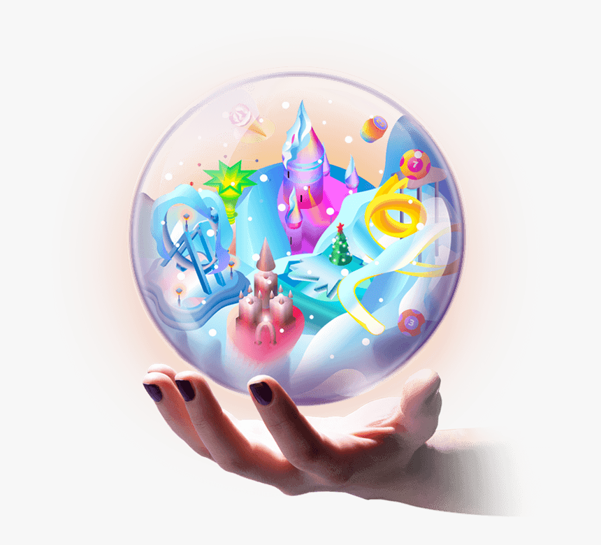 Transparent New Year Clock Png - 2019 Transparent New Year 2019, Png Download