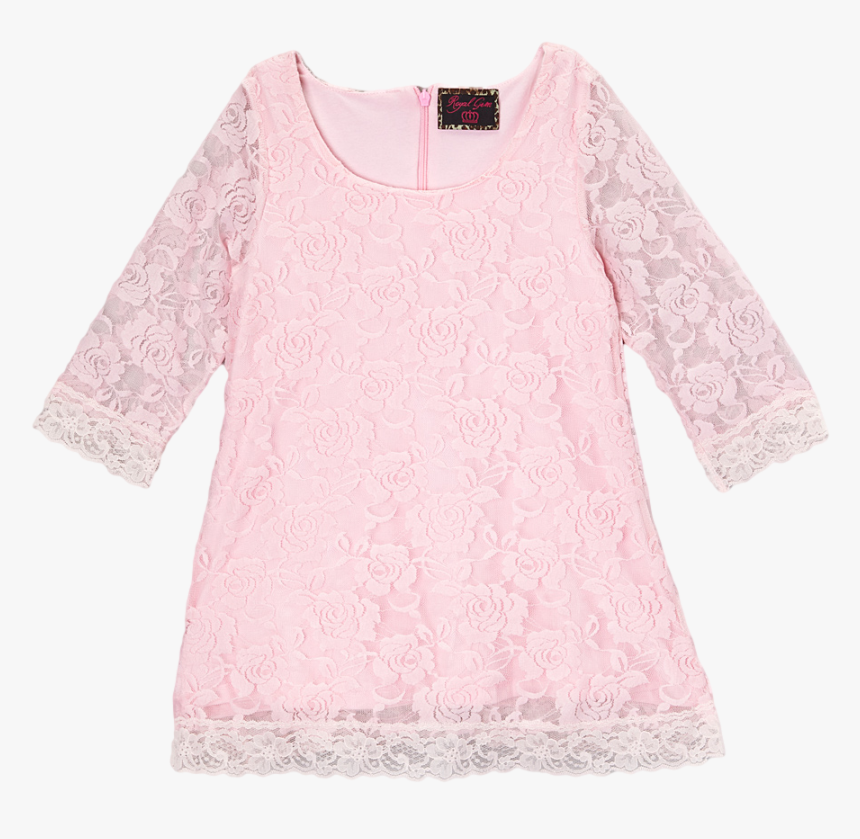 Blouse, HD Png Download