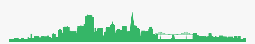 Spire, HD Png Download