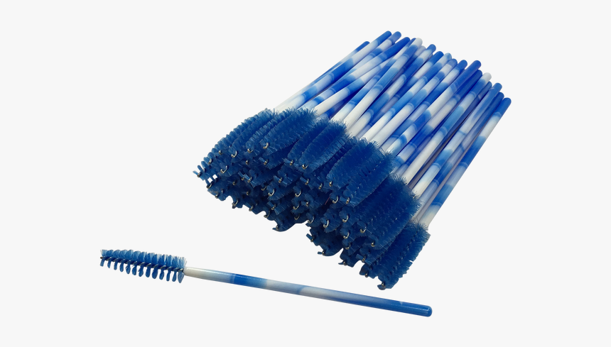 Toothbrush, HD Png Download