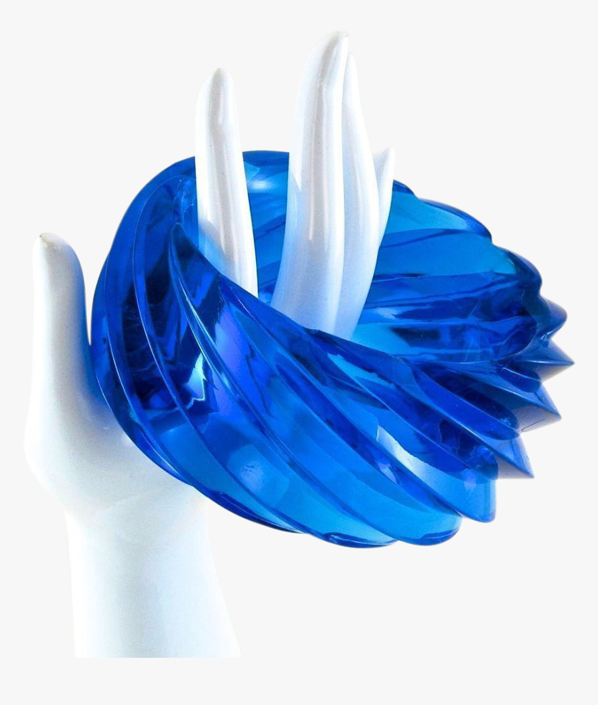 Balloon, HD Png Download