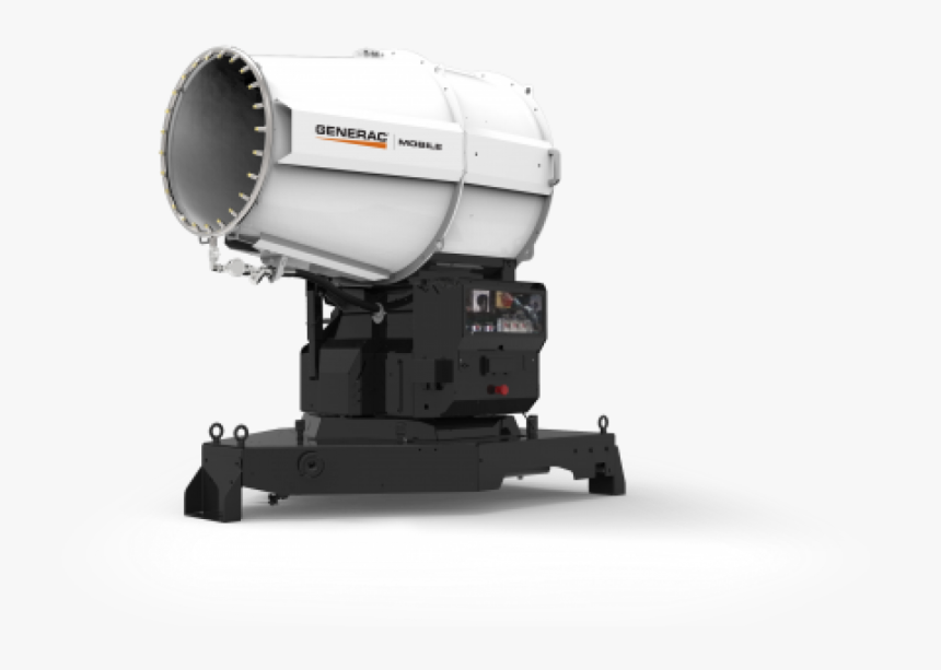 Product Of The Week - Telescope, HD Png Download