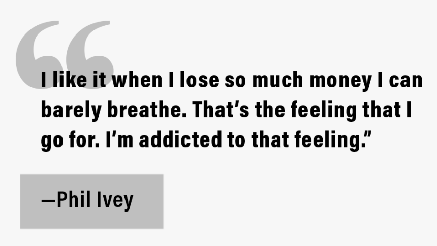 Calligraphy, HD Png Download