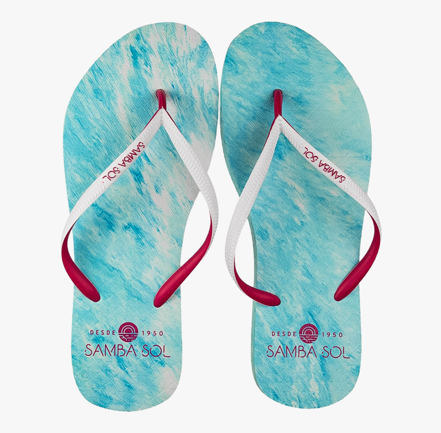 Flip-flops, HD Png Download