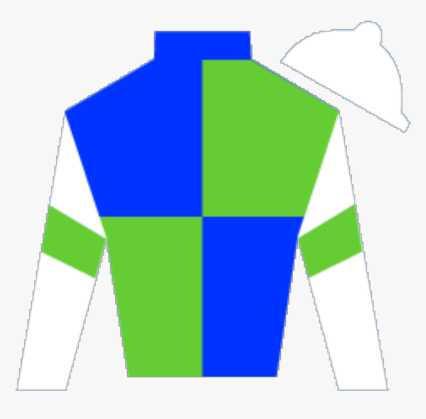 Clip Art, HD Png Download