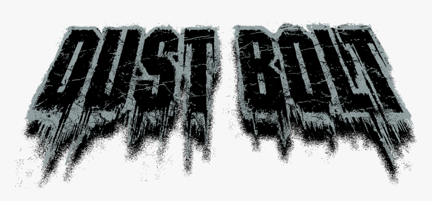 Dust Bolt Trapped In Chaos, HD Png Download