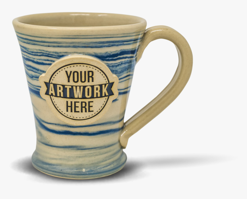 Beer Stein, HD Png Download