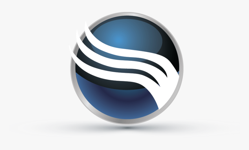 Sphere, HD Png Download