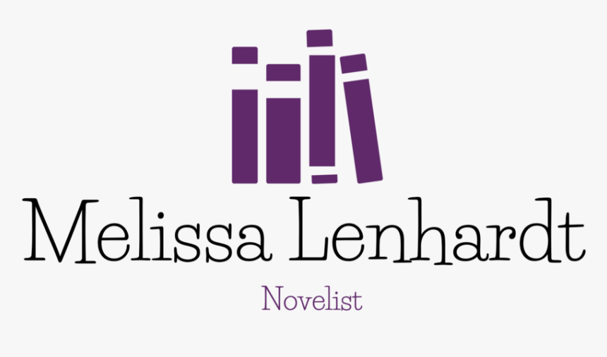 Mystery Man Png, Transparent Png