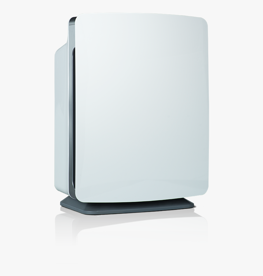 Air Purifier, HD Png Download