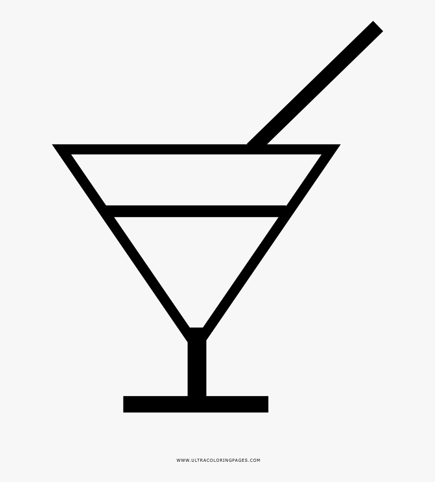 Transparent Lemonade Pitcher Png - Сертификация В Японии, Png Download