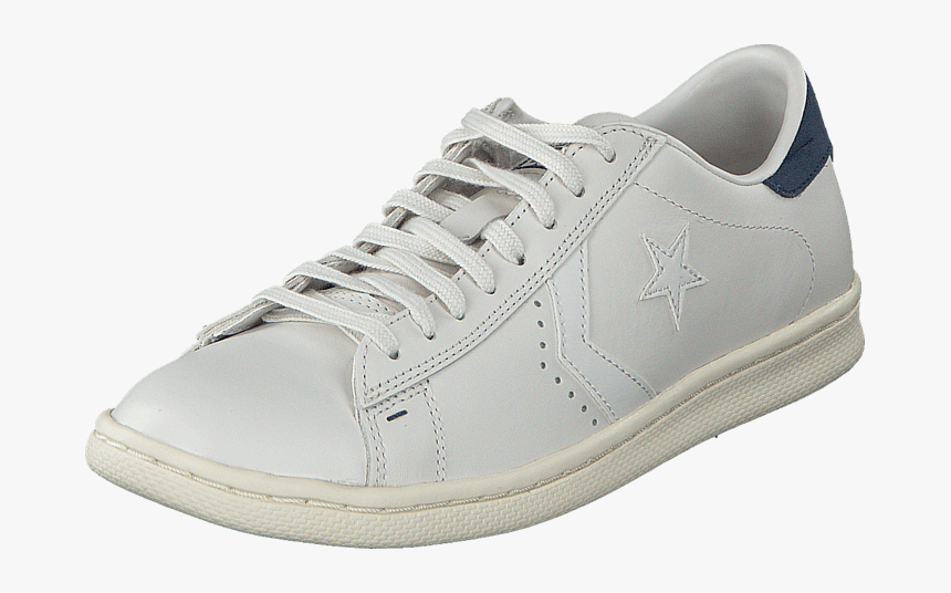 French Tennis Shoes, HD Png Download