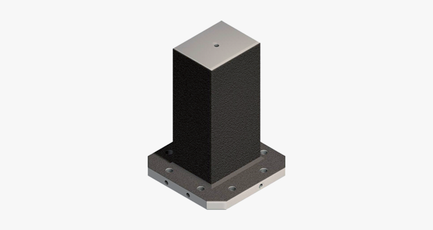 Computer Speaker, HD Png Download