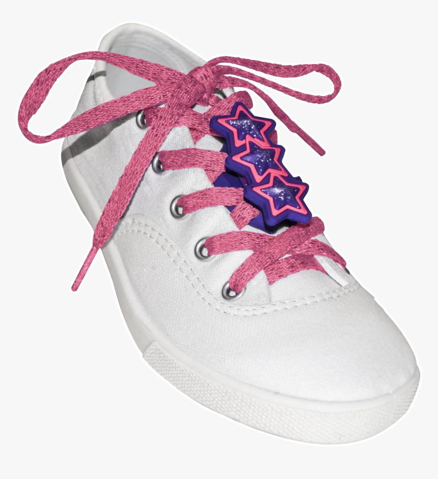 Skate Shoe, HD Png Download
